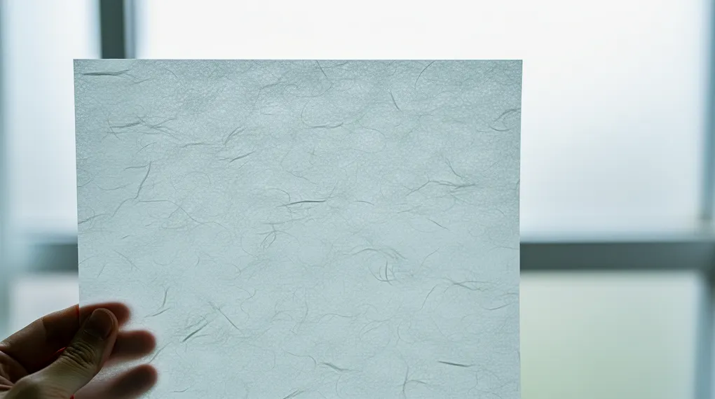 Hvad ChatGPT Search faktisk læser på din side