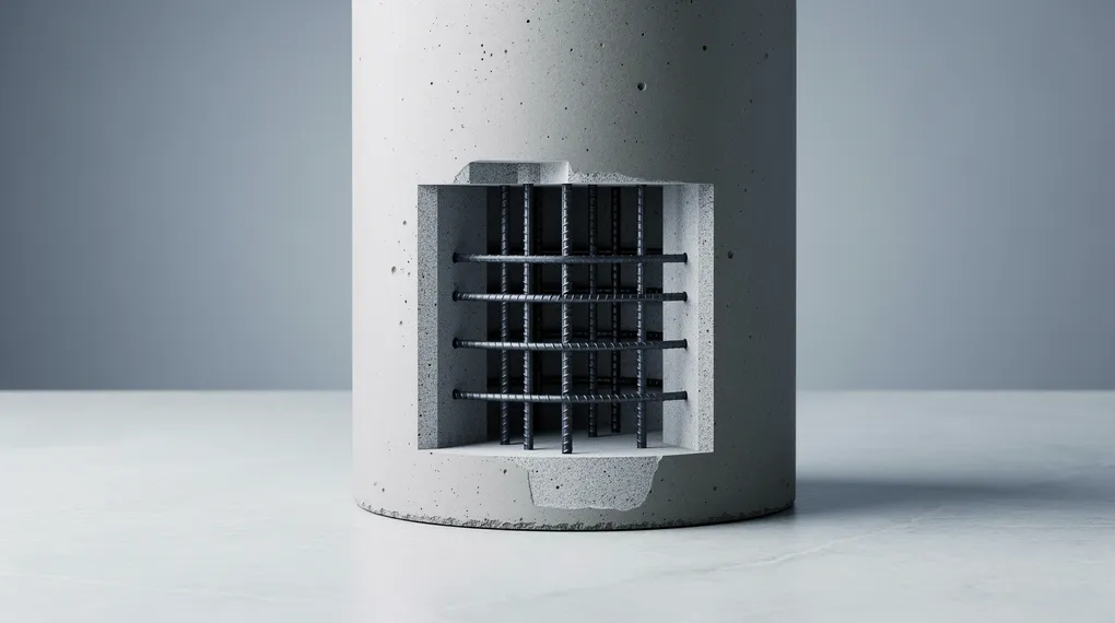 Google Core Updates 2025 — Tre core updates og ét spam update