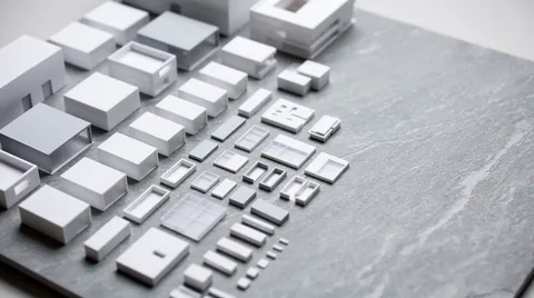 Site migration: Den komplette SEO-guide til alle discipliner