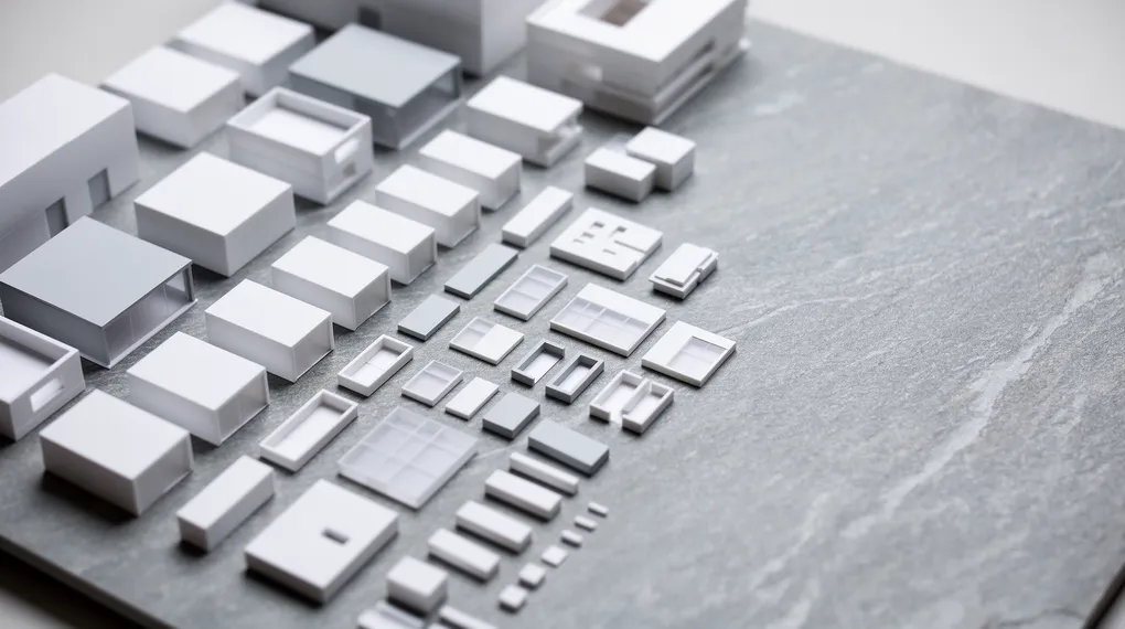 Site migration: Den komplette SEO-guide til alle discipliner