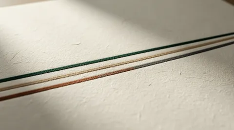 Søgeintention i 2026: Sådan matcher du content til Google, AI Overviews og rigtige brugerbehov