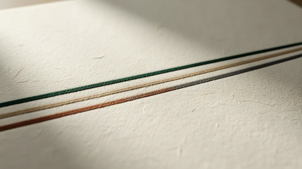 Søgeintention i 2026: Sådan matcher du content til Google, AI Overviews og rigtige brugerbehov