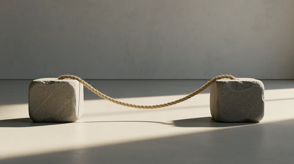 Linkbuilding i 2026: Hvad virker efter Penguin, Link Spam Update og AI