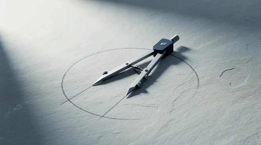 Google Core Update marts 2026: Hvad der faktisk bevægede sig