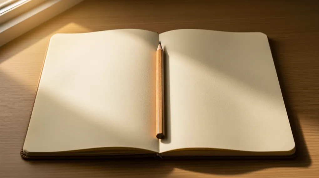 Hvorfor jeg starter denne blog