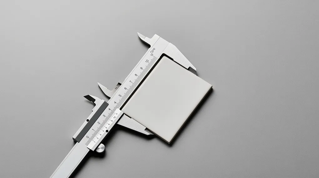 Google Search Console og opdateringer — Analysér effekten