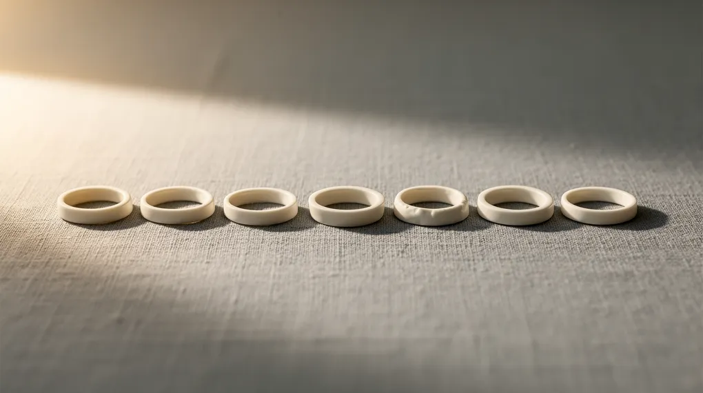 Prompt chaining til SEO: Sådan bygger du AI-workflows der faktisk holder
