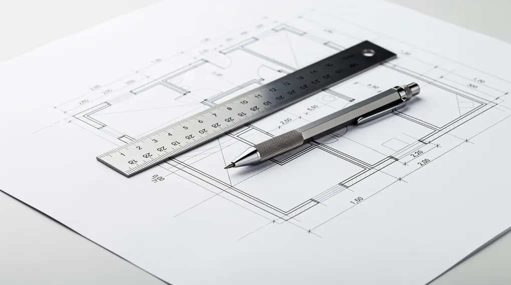 Google Core Updates 2026 — Discover Update og marts core update