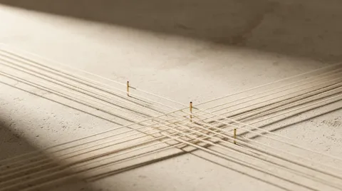 Intern linking i 2026: Sådan bygger du en struktur Google forstår