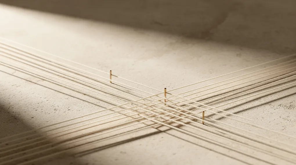 Intern linking i 2026: Sådan bygger du en struktur Google forstår