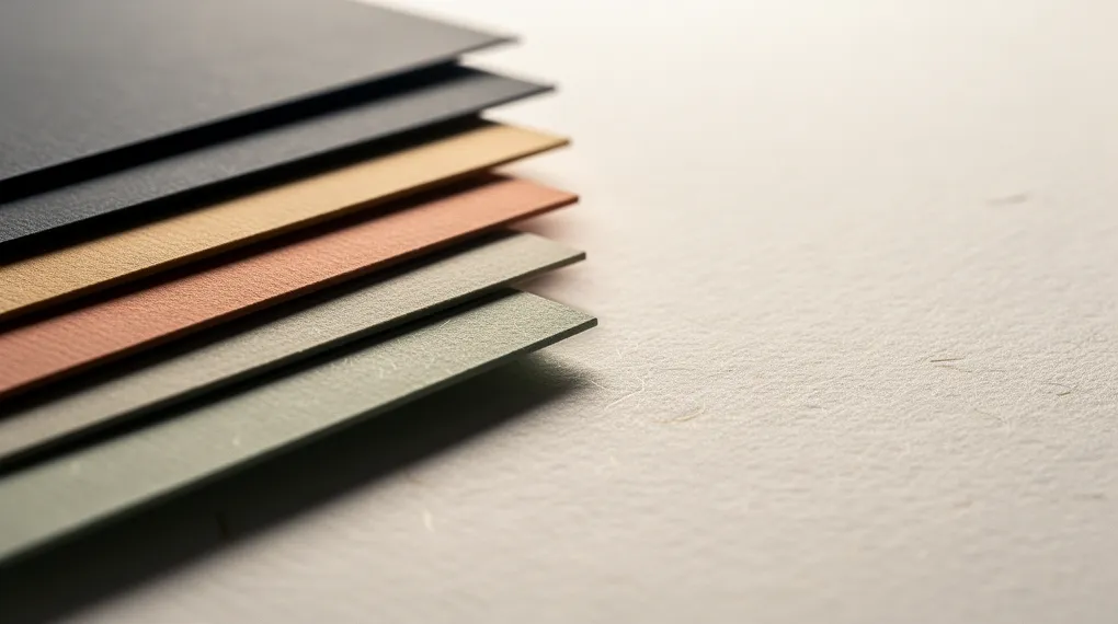 Sådan er stegger.dk bygget: En moderne SEO-stack med Astro, Cloudflare, Claude og Voyage