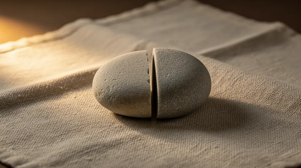 Ramt af en Google-opdatering? Sådan diagnosticerer og genopretter du din trafik