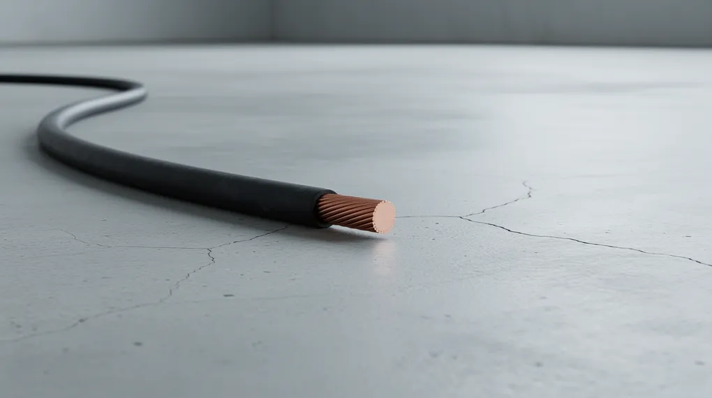 DNS-fejl der stopper Googlebot — og du ved det ikke