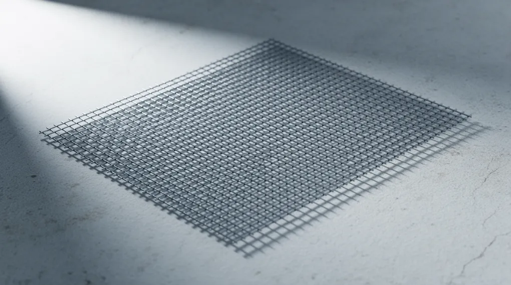 Hvad Google Spam Update faktisk kigger efter — og hvad det ikke gør