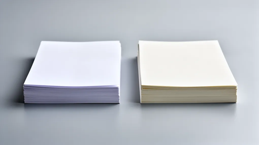 Branded vs non-branded: Den analyse de fleste SEO-rapporter glemmer