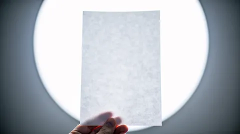 AI Overviews: Hvad de faktisk læser — og hvad det kræver af dine sider