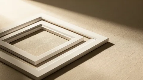 Koray-modellen: Sådan bygger jeg sites Google ikke kan ignorere