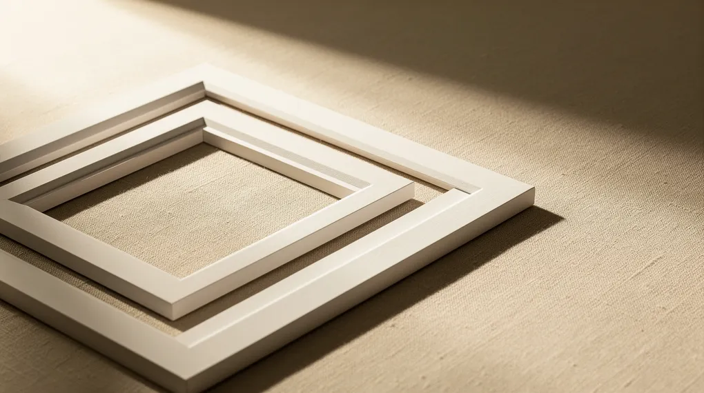 Koray-modellen: Sådan bygger jeg sites Google ikke kan ignorere