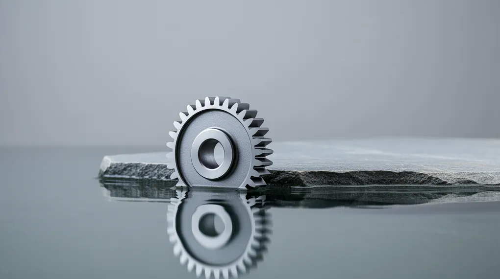 Google Core Updates 2024 — Året med syv bekræftede opdateringer