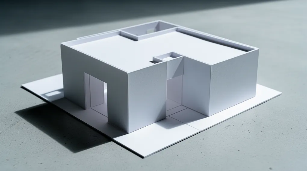 Structured data i 2026: Hvad der virker, hvad der er reduceret og hvad der er nyt