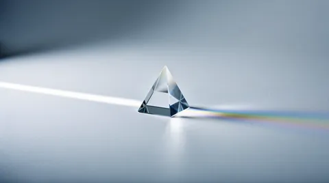 Hvad betyder ChatGPT? En komplet guide til AI-chatbotten fra OpenAI