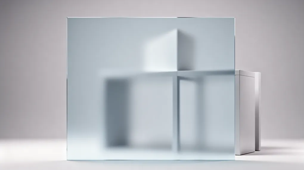 JavaScript-rendering i 2026: Hvornår er din side usynlig for Google?