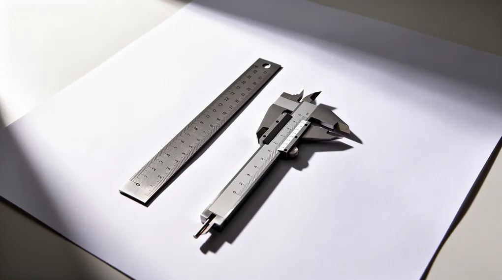 LCP, INP og AI Overviews: Hvorfor Core Web Vitals betyder mere end nogensinde