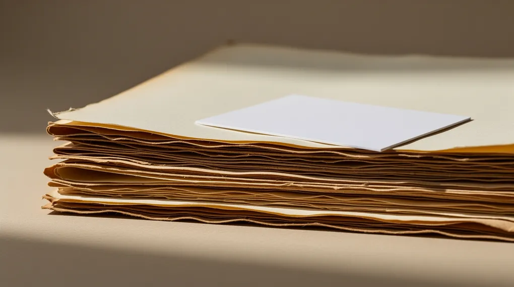 Fra AltaVista til Perplexity: Søgningens 30 år på 5 minutter