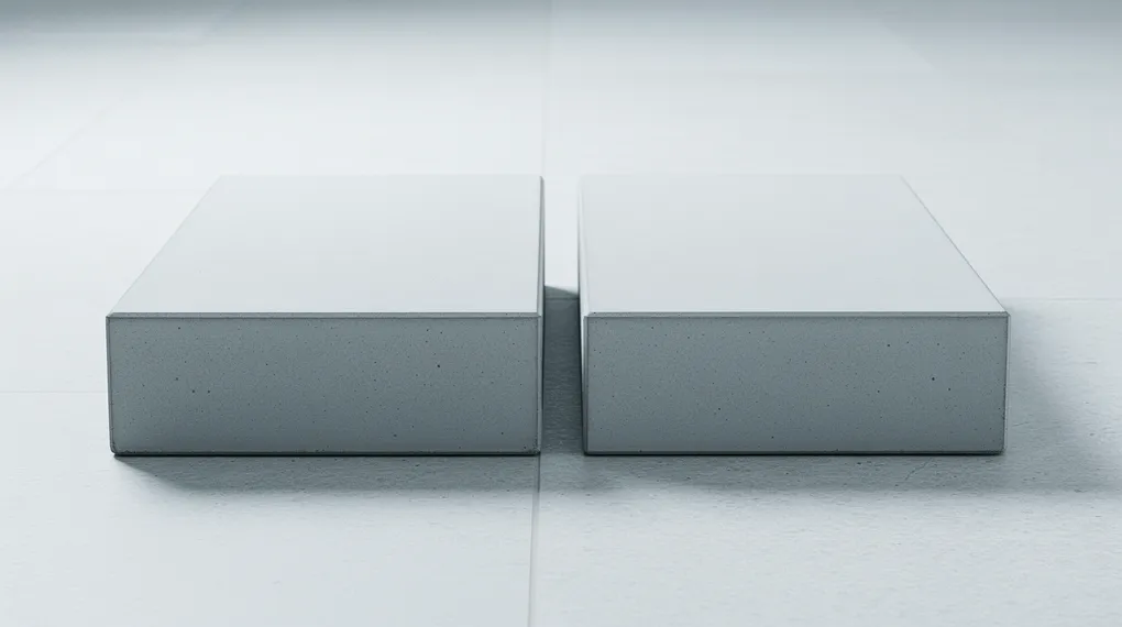 Hvad sker der med din SEO, når du skifter hosting?