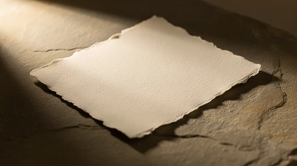 Googles krig mod dårligt indhold: Fra Panda til Helpful Content Update