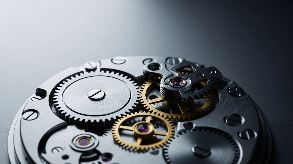 Googles algoritme: Fra PageRank til AI — sådan tænker verdens største søgemaskine