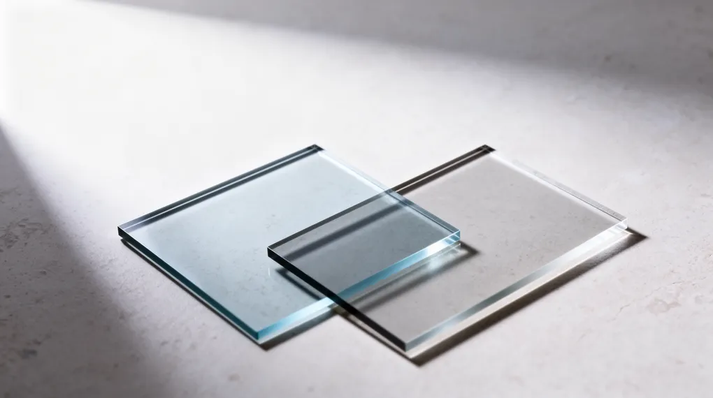 GEO vs. SEO: Hvad der faktisk virker i Perplexity og AI Overviews