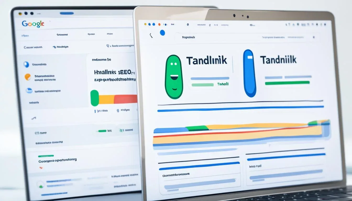 SEO for tandlæger – Sådan kommer til toppen på Google!